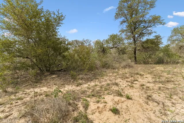 174 Adcock Lane Somerset, TX 78069